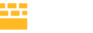 logo urban nest