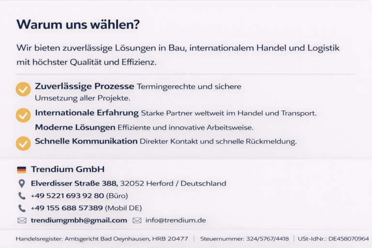 chatgpt image 27 mar 2026 10 23